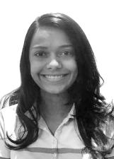 Foto de GISELE HEDLA DA SILVA LIMA