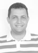 Foto de JOSÉ ALFREDO LINS DE ALBUQUERQUE