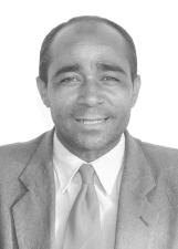 Foto de JOSÉ FAUSTINO DA SILVA