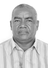 Foto de ANTONIO PEDRO DO NASCIMENTO