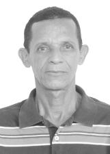 Foto de GIVALDO RAIMUNDO DA SILVA