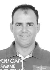 Foto de LAELSON BARBOSA LINS