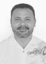 Foto de RENATO AGENOR DOS SANTOS SILVA