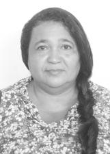 Foto de FRANCISCA ARAUJO DA SILVA
