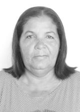 Foto de BERENICE MARINHO DOS SANTOS