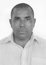 Foto de ANTONIO DOS SANTOS