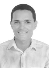 Foto de NICOLLAS KENNEDY SANTOS DA SILVA