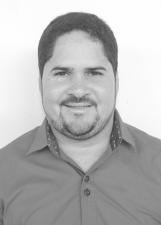 Foto de DIEGO RODRIGUES NOPOMUCENO
