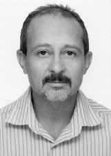 Foto de VANDEVAL ALVES DE LIMA