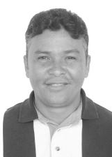 Foto de JOSIVAN CICERO DA SILVA