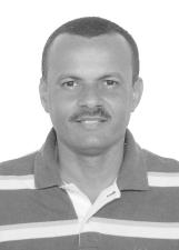 Foto de JOSE LIVINO DOS SANTOS FILHO