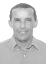 Foto de ANTONIO JOSE DOS SANTOS
