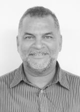 Foto de AMARO GALDINO DA SILVA
