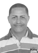 Foto de ANTONIO LEITE DOS REIS