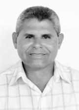Foto de ADELINO EVANGELISTA DA SILVA