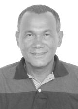 Foto de ANTONIO JOSE DOS SANTOS NETO