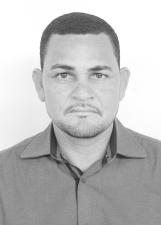 Foto de CICERO JOSE LINO DO REGO