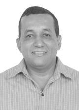 Foto de ROGERIO CANDIDO DA SILVA