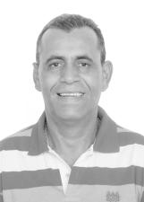 Foto de HAVILLÁ NASCIMENTO DOS SANTOS