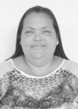 Foto de SEBASTIANA GERMANO DA SILVA