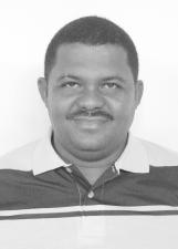 Foto de JOSE CICERO DE BRITO