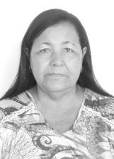 Foto de IRIS VIEIRA DE ARAUJO SANTOS