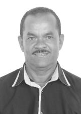 Foto de ANTONIO ELEUTERIO DOS SANTOS