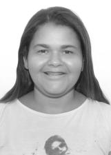 Foto de EDLA HEWELLY EVANGELISTA DA SILVA