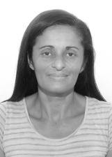 Foto de MARIA LEILA WELLIGTA SILVA SANTOS