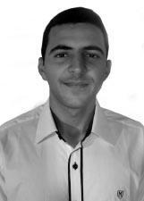 Foto de ANDRE GUSTAVO FERNANDES CALHEIROS