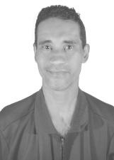 Foto de WELLINGTON OLIVEIRA DE ARAUJO