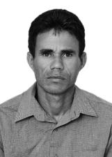 Foto de LUIZ PORFIRIO DA SILVA FILHO