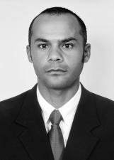 Foto de GILSON MORAES DA SILVA