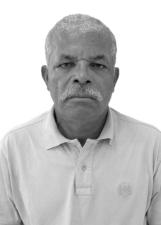 Foto de JOSUE MACHADO DA SILVA