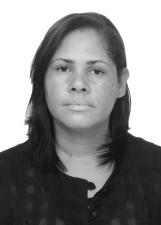 Foto de LILIAN CRISTINA DA SILVA