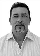 Foto de MALTANUDSON AMARAL DE ARAUJO