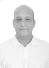 Foto de CARLOS HENRIQUE BRASILEIRO ESTEVES
