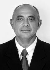 Foto de JOÃO ALVES DA SILVA