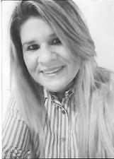 Foto de THICYANNE MARIA SALES GOMES