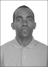 Foto de EVERALDO BENEDITO DOS SANTOS