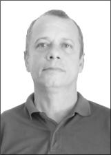Foto de EDBORNES LEOCADIO DOS SANTOS