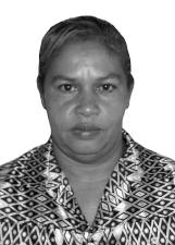 Foto de IZABEL CRISTINA DOS  SANTOS