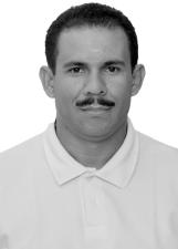 Foto de JOSEANO DE ALMEIDA ARAÚJO