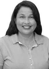 Foto de JOSEVANIA MOREIRA SILVA