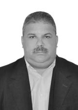Foto de GLIUMO ALMEIDA ATAIDE