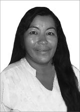 Foto de ELIANE MARIA DA SILVA