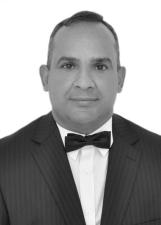 Foto de REGINALDO JOSE LESSA SANTOS