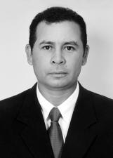 Foto de IVALDO FRANCISCO NASCIMENTO