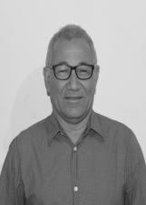 Foto de JANIO CABRAL DOS SANTOS