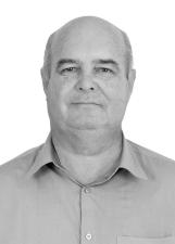 Foto de Wagner Lamenha de Magalhães Mauricio